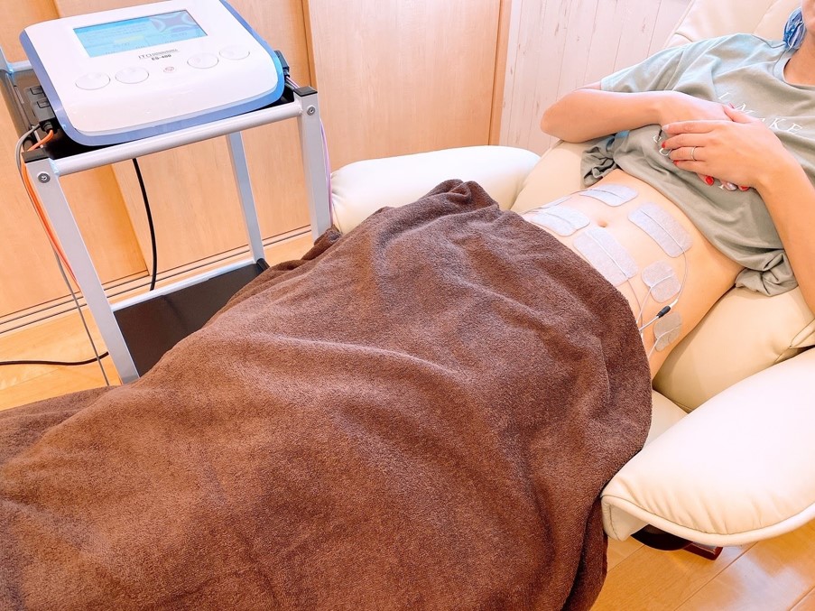 お試しプランやお得に続けられる回数券もございます。